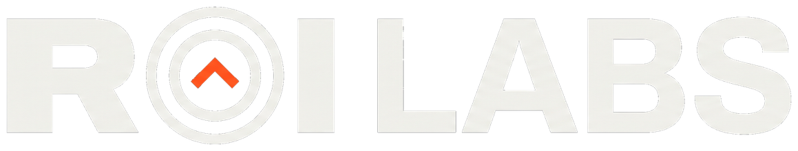 ROI Labs